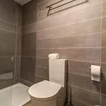 Apart-hotel Casa Jardim 3*