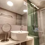 Apart-hotel Casa Jardim Porto