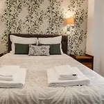 Casa Jardim Apart-hotel