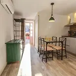 Casa Jardim Apart-hotel