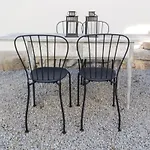 Casa Jardim 3* Porto
