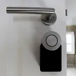 Casa Jardim Apart-hotel