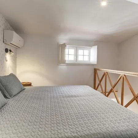 Casa Jardim By Ideal Porto