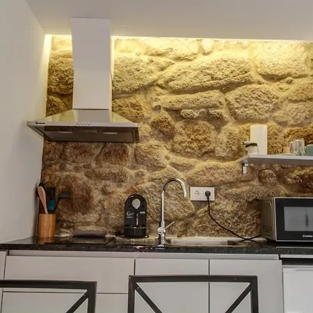 Casa Jardim By Ideal
