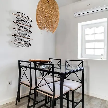 Aparthotel Casa Jardim By Ideal Porto