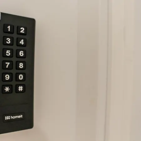 Aparthotel Casa Jardim By Ideal Porto