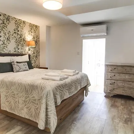 Aparthotel Casa Jardim By Ideal Porto