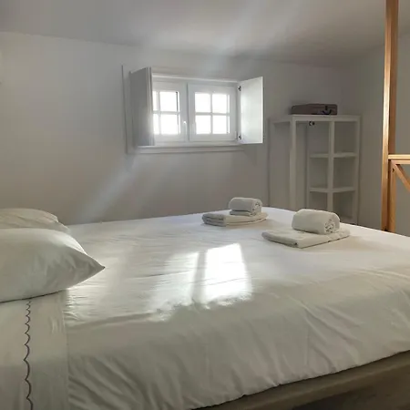 Casa Jardim By Ideal Porto