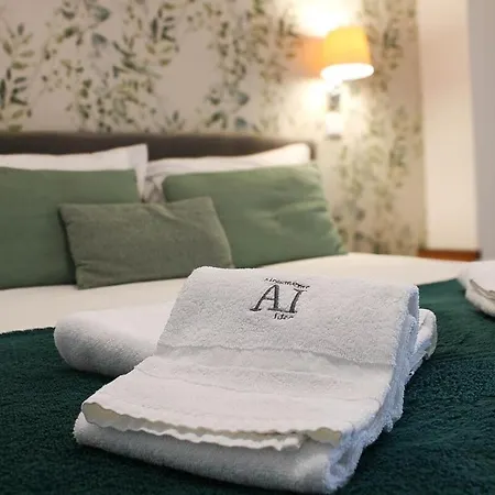 Aparthotel Casa Jardim *