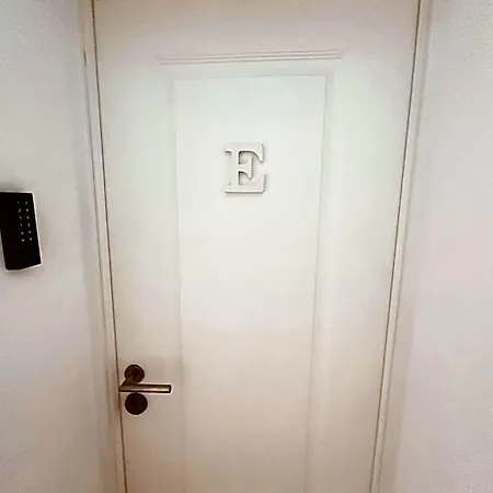 Casa Jardim 3* 波尔图