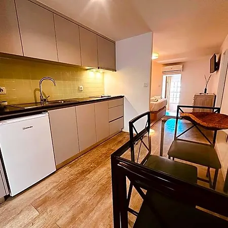 Casa Jardim 3* 波尔图