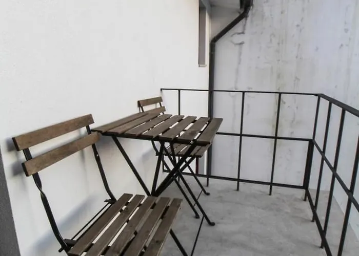 Aparthotel Casa Jardim 3*