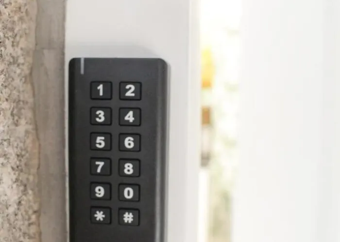 Casa Jardim Aparthotel Porto