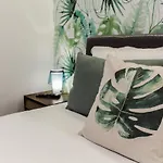Casa Jardim Порту