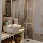 Casa Jardim Апарт-отель