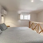公寓式酒店 Casa Jardim