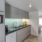 Casa Jardim 3*