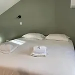 Casa Jardim Порту