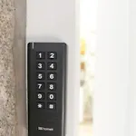 Casa Jardim Апарт-отель Порту