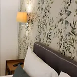 Casa Jardim 3*