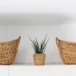 Апарт-отель Casa Jardim