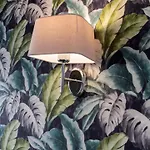 Casa Jardim Апарт-отель 3*