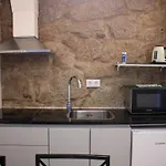 Casa Jardim
