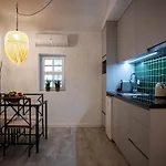 Casa Jardim Порту