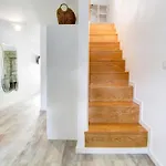 Casa Jardim