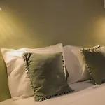 Casa Jardim Апарт-отель