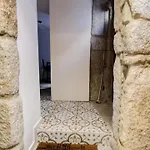 Casa Jardim Порту