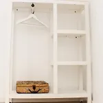 Casa Jardim 公寓式酒店 波尔图