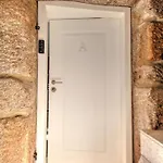 Casa Jardim Порту