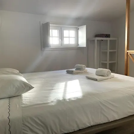 Casa Jardim *