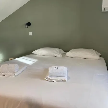 Casa Jardim 波尔图