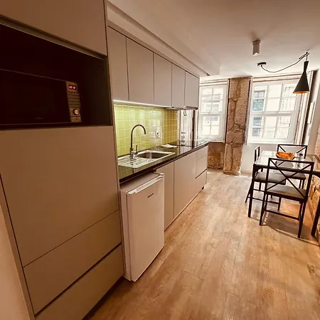 Casa Jardim Apart Otel 3*