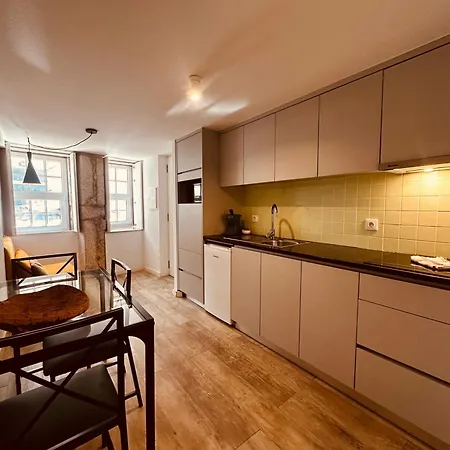 Casa Jardim Apart Otel