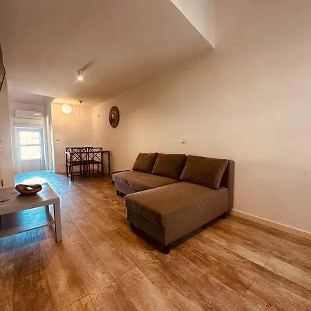 Casa Jardim Apart Otel 3*