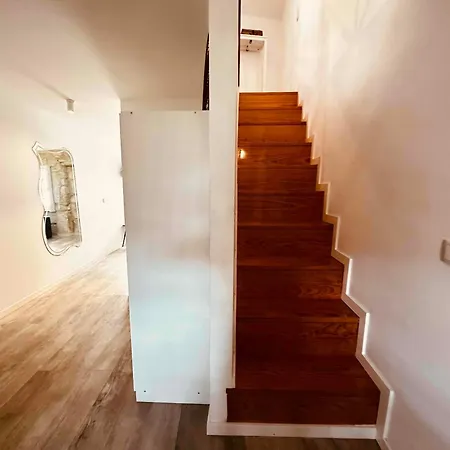 Casa Jardim Apart Otel 3*