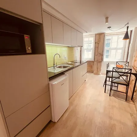 Casa Jardim Apart Otel 3*