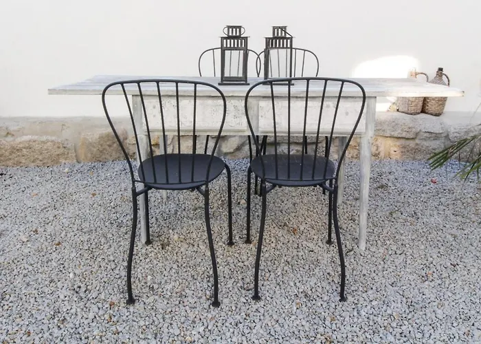 Casa Jardim 3* Oporto