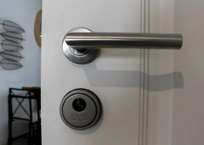 Casa Jardim بورتو