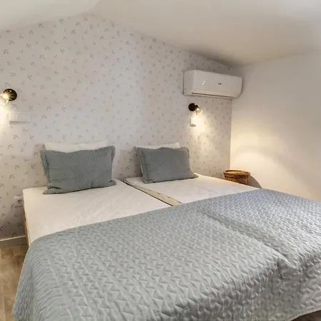 Casa Jardim 3* ポルト