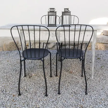 Casa Jardim 3* ポルト