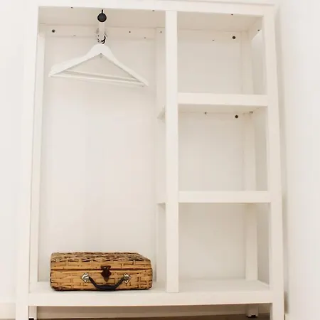 Casa Jardim アパートホテル ポルト